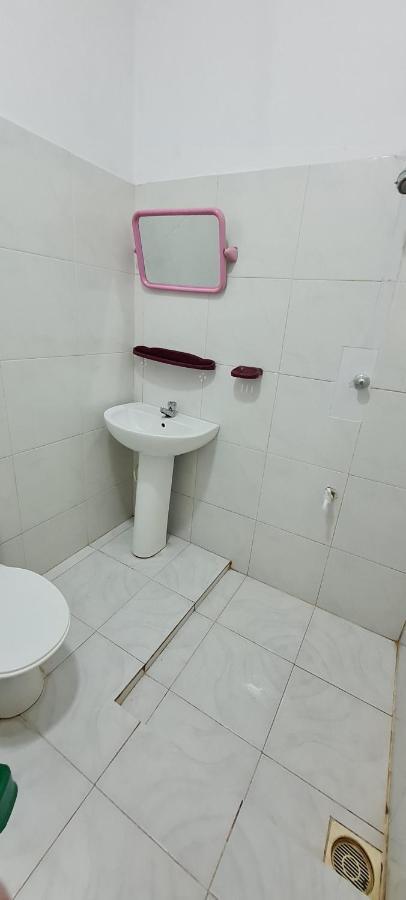 Wimala B&B Бентота Екстер'єр фото
